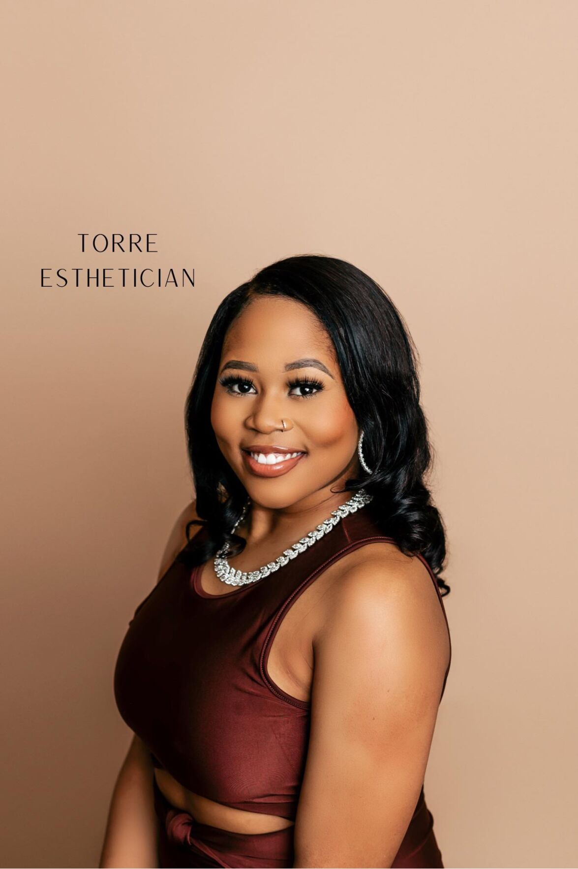 Torre Rogers-Epps